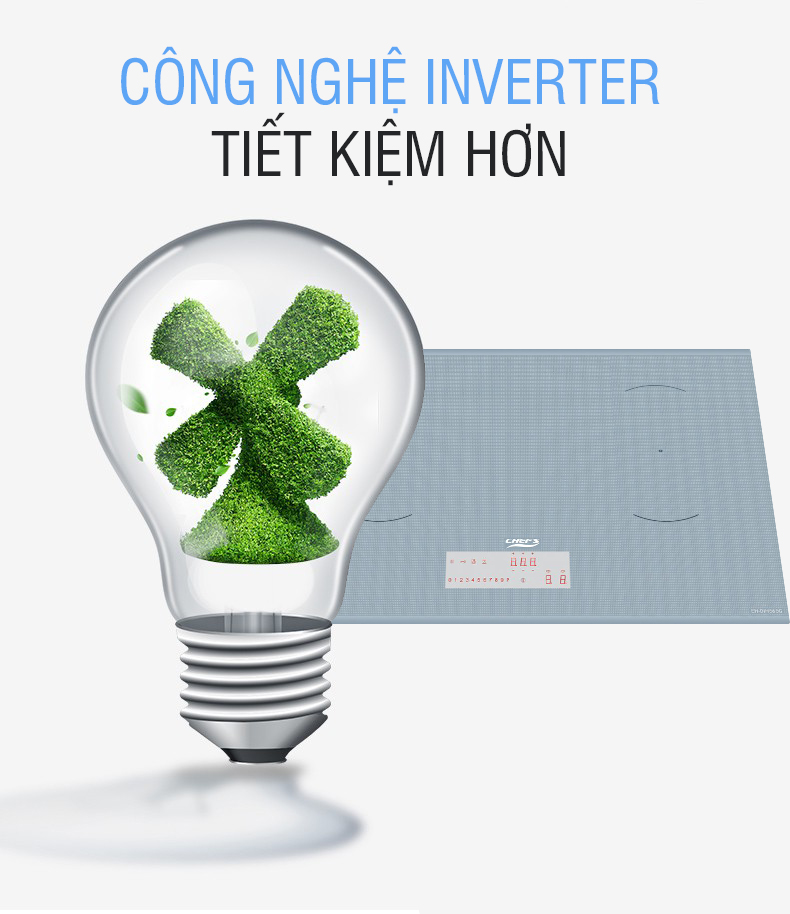 bep-tu-chefs-eh-dih666g-4