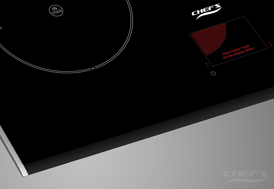 bep-tu-doi-chefs-eh-dih890n-1-1