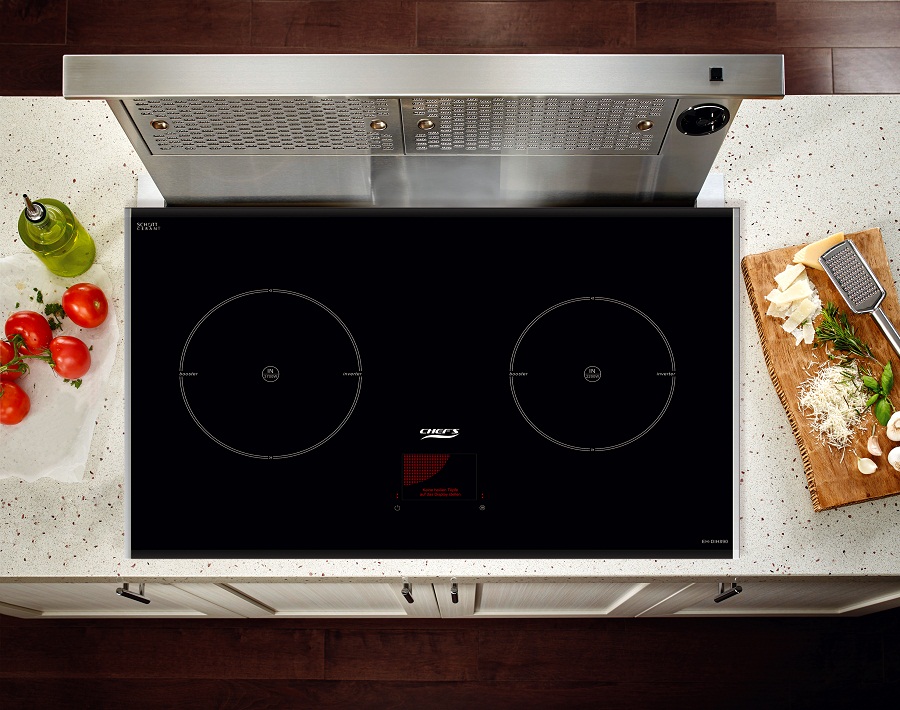 bep-tu-doi-chefs-eh-dih890n-2