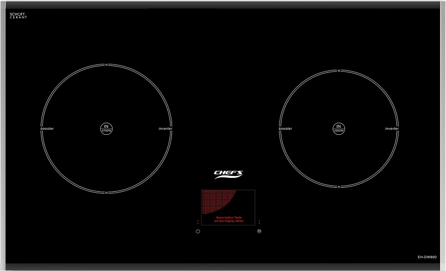 bep-tu-doi-chefs-eh-dih890n