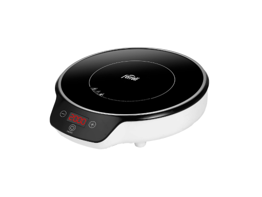 bep-tu-don-webb-533x400-1