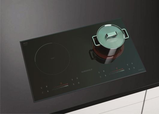bep tu EUH2110 Eurogold Bếp từ EUH2110 Eurogold