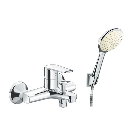 bfv-2013s-172a4511-85c5-4f60-b315-00de24164e8d