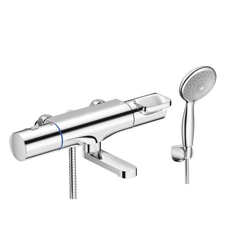 bfv-7145t-3c-c050a021-265b-46aa-be14-a1b695490605-1