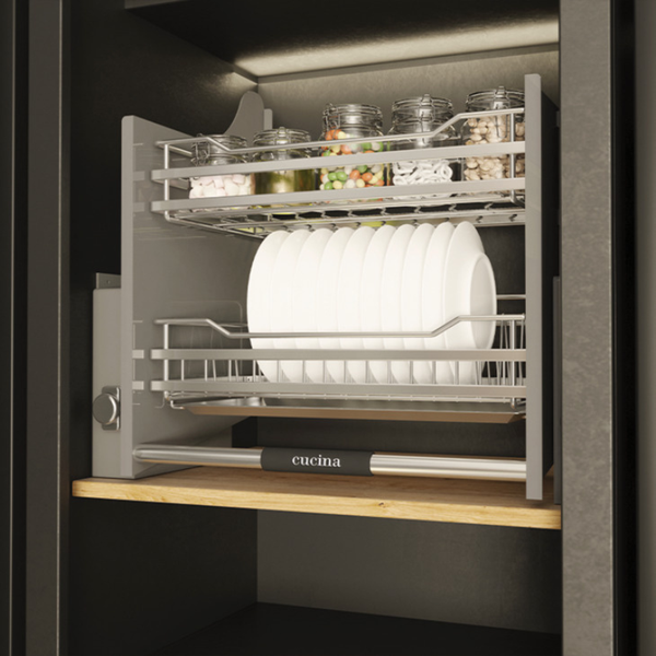 big-gia-bat-dia-nang-ha-cucina-hafele-50476205-1