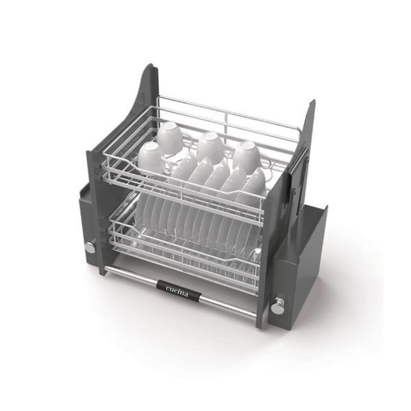 big-gia-bat-dia-nang-ha-hafele-50476023-1