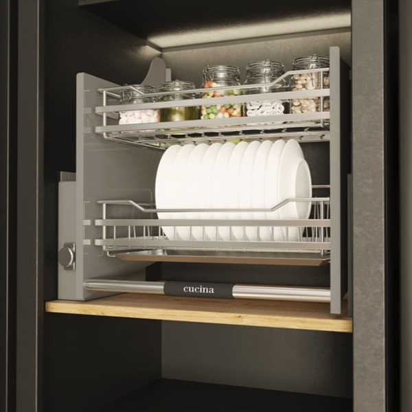 big-gia-bat-dia-nang-ha-hafele-50476207-1