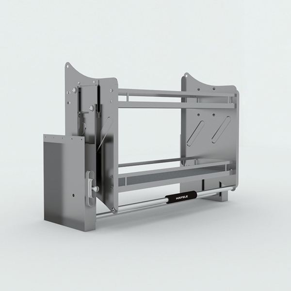 big-gia-bat-dia-nang-ha-hafele-700mm-oria-50476815-1