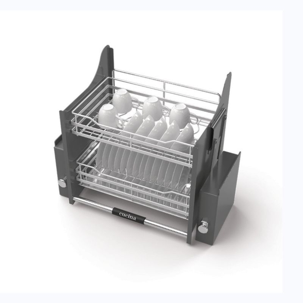 big-gia-bat-nang-ha-hafele-50476013-1