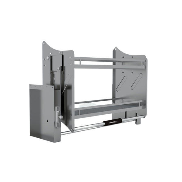 big-ke-chen-di-dong-nang-ha-hafele-50476814-1