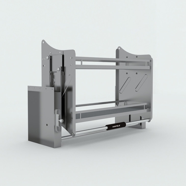 big-ke-chen-nang-ha-oria-hafele-50476818-1