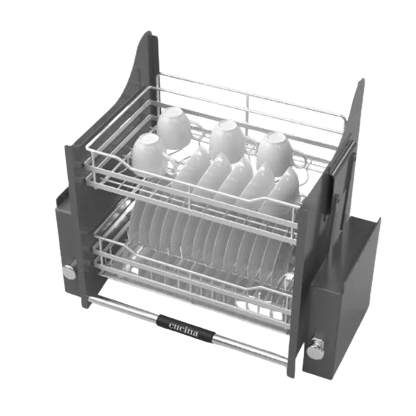 big-ro-chen-bat-di-dong-cucina-900mm-hafele-50476808-1