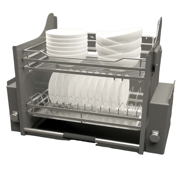 big-ro-chen-di-dong-lento-cucina-800mm-hafele-50476217-1