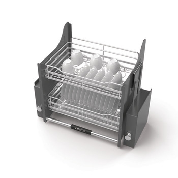 big-ro-chen-di-dong-lento-hafele-50476407-jpeg-1