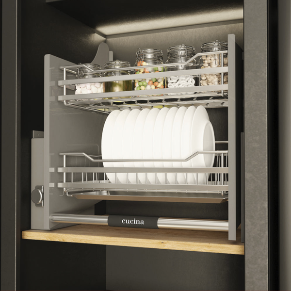 big-ro-chen-dia-di-dong-700mm-cucina-hafele-50476005-1