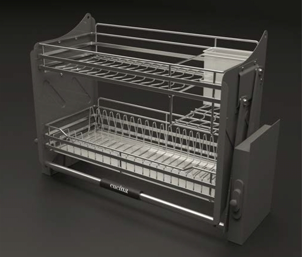 big-ro-chen-dia-di-dong-800mm-cucina-hafele-50476137-jpeg-1