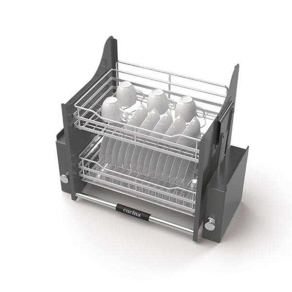 big-ro-chen-dia-di-dong-hafele-50476020-1