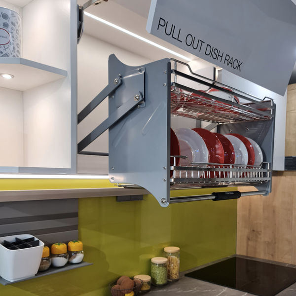 big-ro-dung-chen-dia-di-dong-hafele-50476204