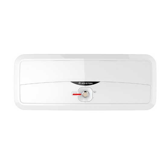 binh-nong-lanh-ariston-sl2-20r-1
