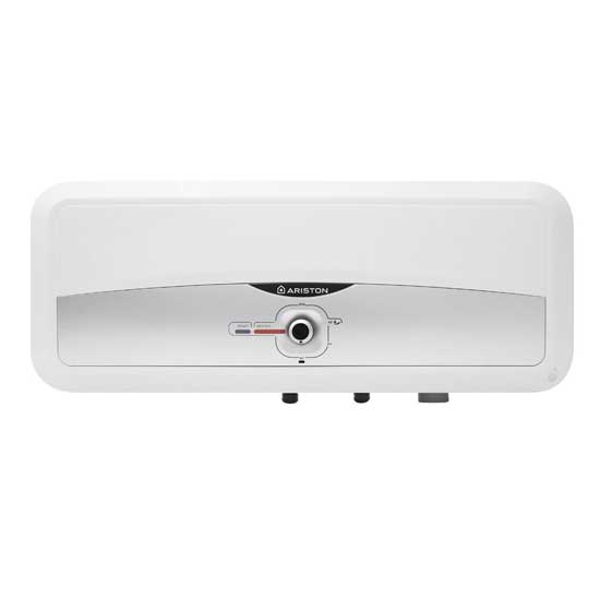 binh-nong-lanh-ariston-sl2-30rs-ag-1