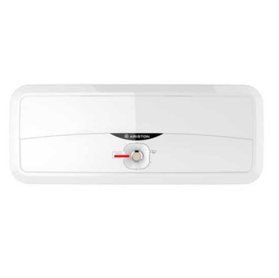 binh-nong-lanh-ariston-slim2-30b-1