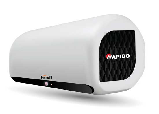 binh-nong-lanh-ferroli-rapido-hd-20l-1-1