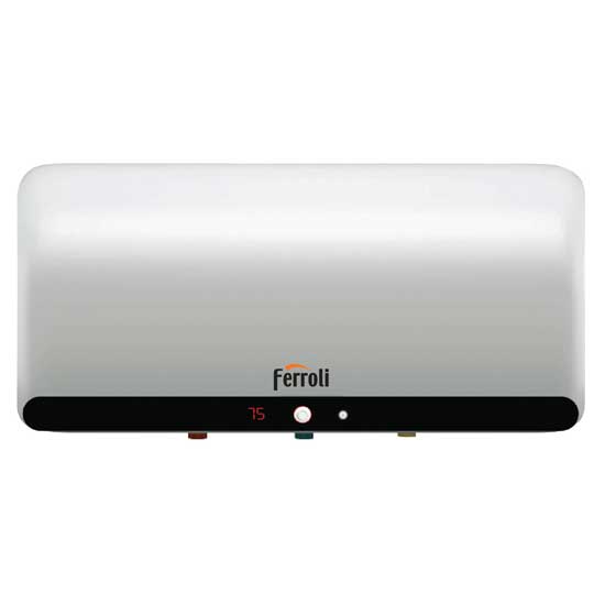binh-nong-lanh-ferroli-rapido-hd-20l-1