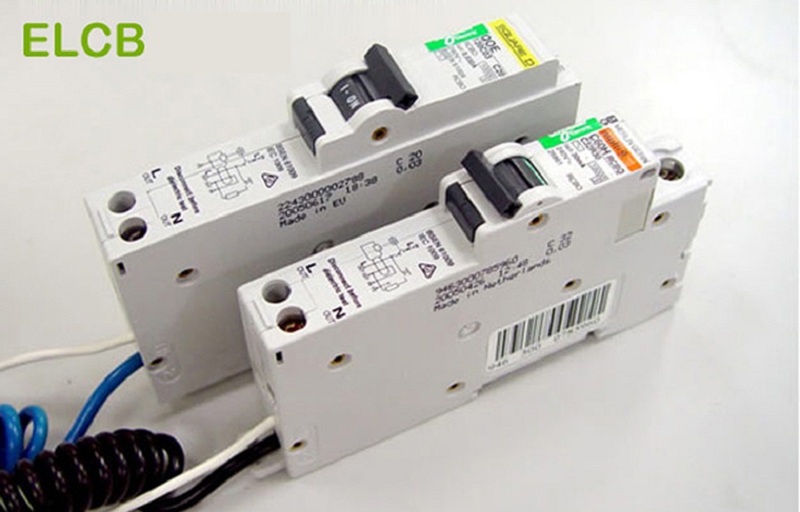 Bình nước nóng - Dung tích 22L KG664H Bình nước nóng - Dung tích 22L KG664H