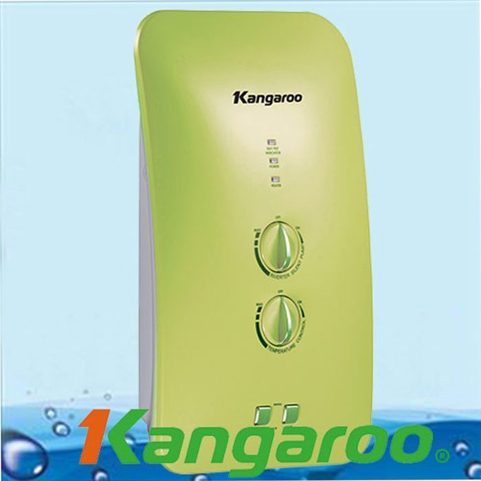 binh-nuoc-nong-truc-tiep-kangaroo-kg236pg-2-1 Bình nước nóng trực tiếp Kangaroo KG236PG - Hàng chính hãng