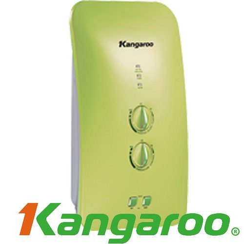 binh-nuoc-nong-truc-tiep-kangaroo-kg236pg-3 Bình nước nóng trực tiếp Kangaroo KG236PG - Hàng chính hãng