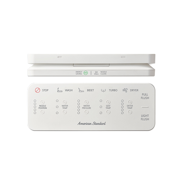 bo-cau-plat-kp_8310_613x613 Bo Cau PLAT KP 8310 613 X613