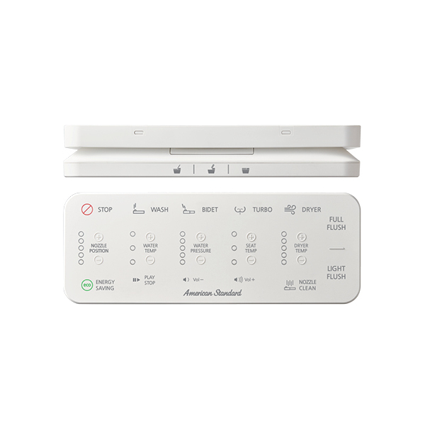 bo-cau-plat-kp_8312-613x613_2_1 Bo Cau PLAT KP 8312 613 X613 2 1