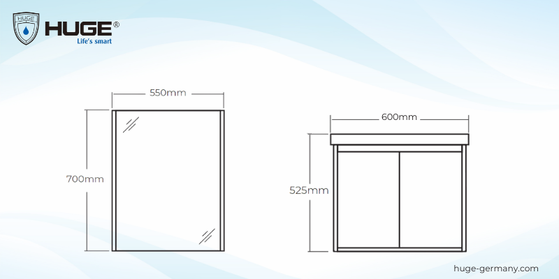 bo-tu-lavabo-pvc-h-pe1-60-3