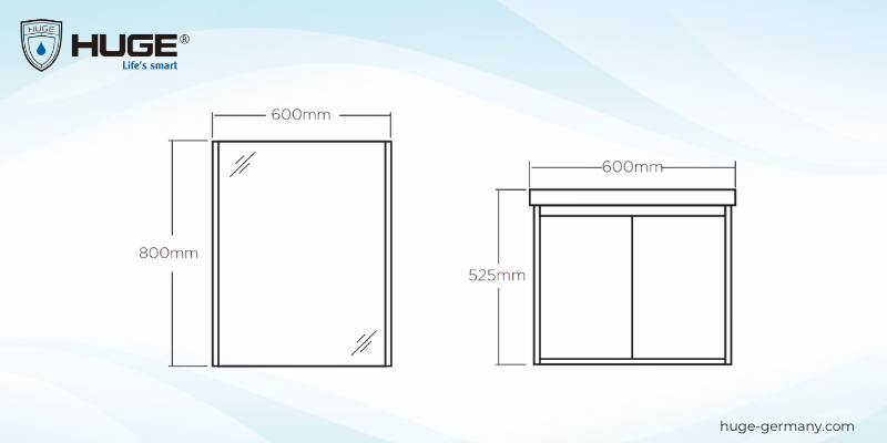 bo-tu-lavabo-pvc-h-pe1-60g-1