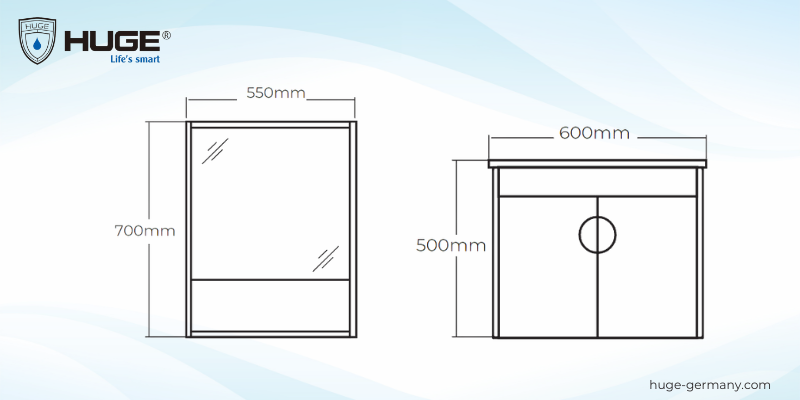 bo-tu-lavabo-pvc-h-pe11-60