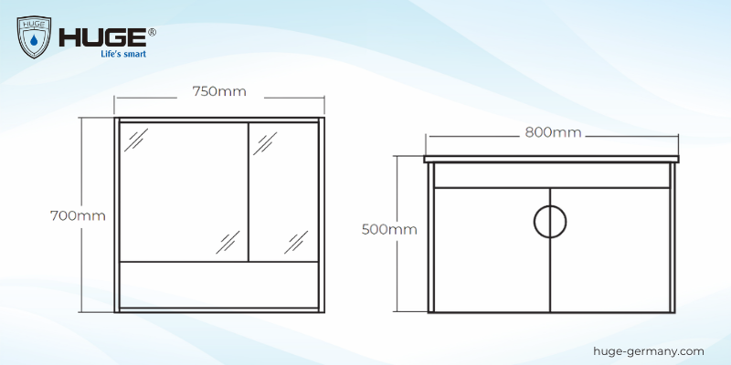 bo-tu-lavabo-pvc-h-pe11-80-1