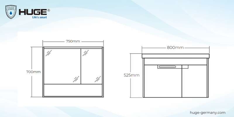 bo-tu-lavabo-pvc-h-pe2-80-2