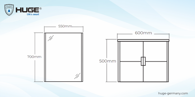 bo-tu-lavabo-pvc-h-pe9-60-1