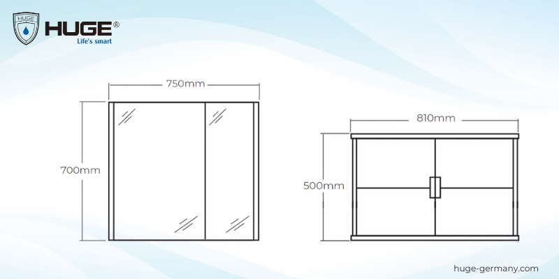 bo-tu-lavabo-pvc-h-pe9-80-2