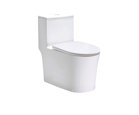 bon-cau-1 Bàn cầu một khối Huge H-BC689