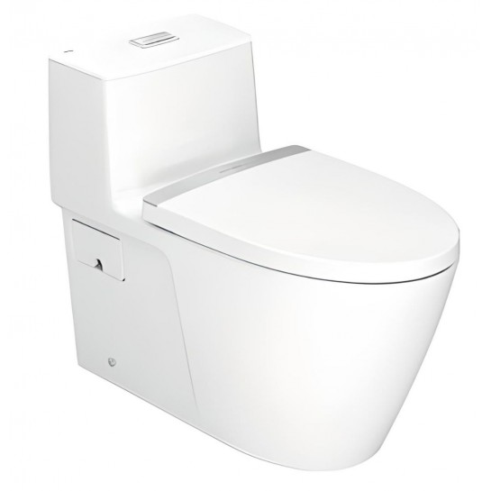 bon-cau-america-standard-vf-1808t-545x545-1-1 Bồn Cầu American Standard VF-1808T Dòng Acacia Xả Xoáy Bồn Cầu Vệ Sinh