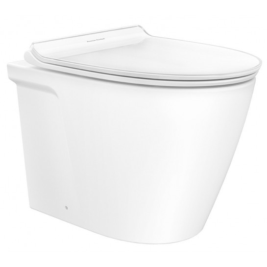 bon-cau-american-3229e-wt-545x545-2 Bồn Cầu American Standard 3229E-WT Đặt Sàn Bồn cầu AMERICAN