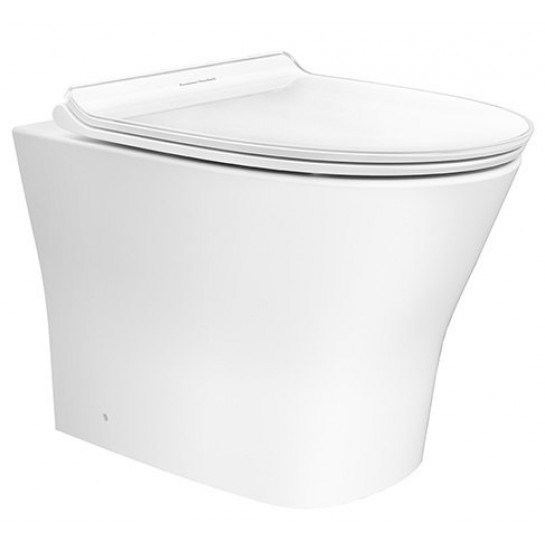 bon-cau-american-vf-2141s-545x545-2 Bồn Cầu American Standard VF-2141S Đặt Sàn Bồn cầu AMERICAN