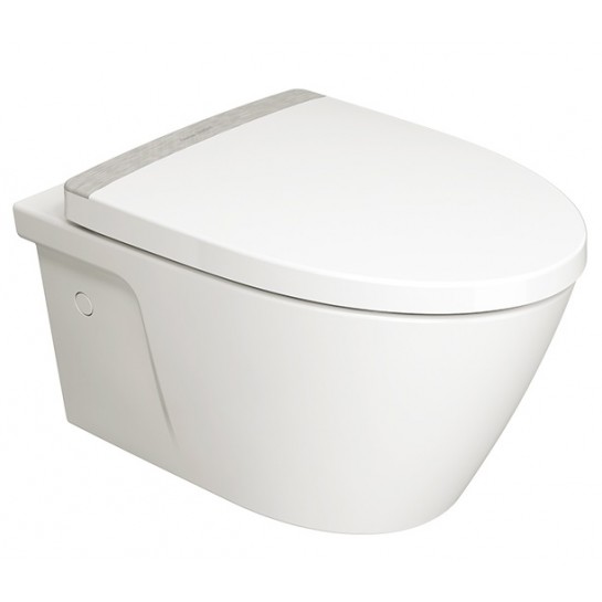 bon-cau-american-vf-3119b-545x545-2 Bồn Cầu American Standard VF-3119B (3119B-WT) Treo Tường Bồn cầu AMERICAN