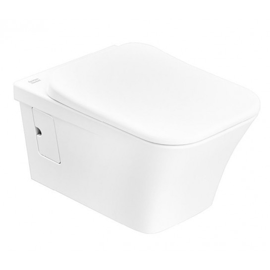 bon-cau-american-wp-2131-545x545-2 Bồn Cầu American Standard WP-2131 Treo Tường