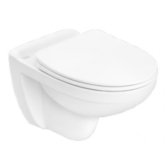 bon-cau-american-wp-2207-545x545-2 Bồn Cầu American Standard WP-2207 Treo Tường Bồn cầu AMERICAN