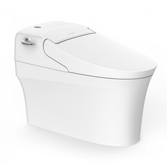 bon-cau-american-wp-5017-545x545-2