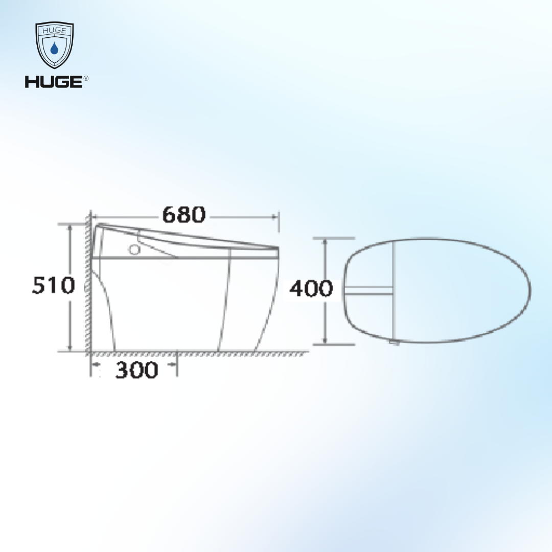 bon-cau-ban-thong-minh-h-bs2288-pro-1