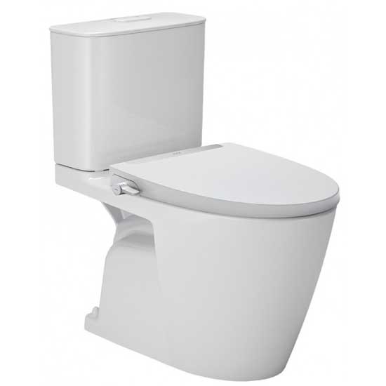 bon-cau-inax-ac-602cw-s32vn-1-1