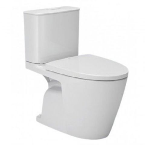 bon-cau-inax-ac-602vn-1